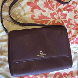 Kate Spade Crossbody